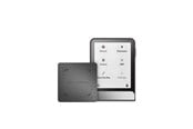 Andra mobiltillbehör - Ledger Flex Crypto Hardware Wallet with Recovery Key - LEDGERFLEX-RK