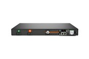 Strömkabel (extern) - Vertiv Geist Switched Unit Level Monitoring MGS5M1R6-12CF13-3PS6B2H10-S - VP5G31A0