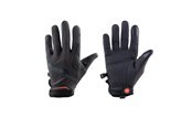 Foto & Video Tillbehör - PGYTECH Photo Gloves M - P-GM-241