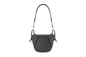 Kameraväskor - PGYTECH OneGo Storage Pouch - P-CB-396