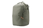 Väskor - PGYTECH OneGo Lite 22L Backpack - Green - P-CB-356