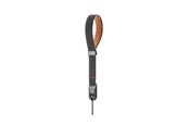 Foto & Video Tillbehör - PGYTECH Camera Wrist Strap Deep Grey - P-CB-296