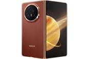 Mobile - Honor Magic V3 512GB/12GB - Brown *DEMO* - 5109BJNN