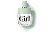 Parfym och dofter - Rochas Girl Eau de Toilette 40 ml. - 3386460124256