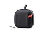 Foto & Video Tillbehör - PGYTECH OnePro Flex M Case - P-CB-254