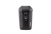Foto & Video Tillbehör - PGYTECH OnePro Flex L Lens Case - P-CB-253