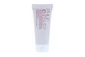 Hårvård - Philip Kingsley Moisture Balancing Hair Shampoo 20 ml. - 5060305122383