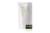 Hårvård - Philip Kingsley Flaky/Itchy Scalp Hair Shampoo 20 ml. - 5060305122369