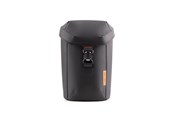 Foto & Video Tillbehör - PGYTECH OnePro Flex M Lens Case - P-CB-252