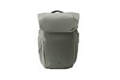 Kameraväskor - PGYTECH OneGo 2 20L Backpack - Green - P-CB-201