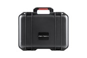 Foto & Video Tillbehör - PGYTECH DJI Air 3/3S Storage Case - P-60C-010