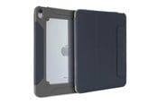 Tablet - Covers & Cases - Pipetto Shield 360 Folio Case dark blue - iPad (A16) / iPad (2022) - P073-113-V