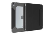 Tablet - Covers & Cases - Pipetto Shield 360 Folio Case black - iPad (A16) / iPad (2022) - P073-49-V