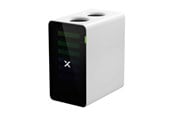 Verktyg - xTool SafetyPro AP2 Smoke Canister - P5010391