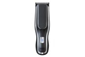 Hårtrimmer - Wahl Hårtrimmer Self-Clip 360 - 3028049