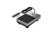 Verktyg - xTool Footswitch for F1 Series - P5010340