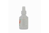Hårvård - Simply Zen Smooth & Care Hair Spray Treatment 150 ml. - 8032274149385