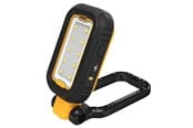 Lampor - Dewalt DCL182-XJ - Work Lamp - DCL182-XJ
