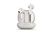 Hörlurar / Headset - Urbanista Santa Monica - White - 1037754