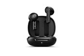 Hörlurar / Headset - Urbanista Santa Monica - Black - 1037702