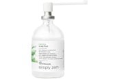 Hårvård - Simply Zen Calming Leave-In Scalp Lotion 100 ml. - 8032274063049