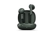 Hörlurar / Headset - Urbanista Santa Monica - Green - 1037742