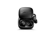 Hörlurar / Headset - Urbanista Porto - Black - 1040244