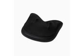 Massageapparat - Flowlife Flowpillow Pro - FLFPHPROV1