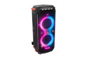 Bärbar & festhögtalare - JBL PartyBox 710 - JBLPARTYBOX710EU