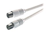 Antennkabel - Vivanco PS L 715 - antenna cable - 1.5 m - 4008928193176