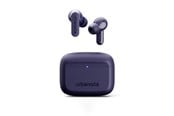 Hörlurar / Headset - Urbanista Palo Alto - Dark Purple - 1037642