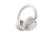 Hörlurar / Headset - Urbanista Valencia - White - 1040242