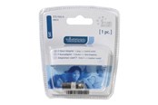 Displaykabel - Vivanco STD FKB-N - aerial adapter - 44014