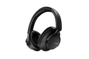 Hörlurar / Headset - Urbanista Valencia - Black - 1040234