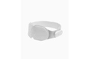Massageapparat - Flowlife Flowtens Belt - FLTENSBV1
