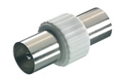 Displaykabel - Vivanco 48/00 04 - aerial adapter - 4008928480030