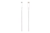 USB-kabel - Vivanco LongLife Lightning cable - Lightning / USB - 1.5 m - 4008928616910