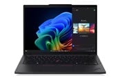 Bärbar dator - Lenovo Thinkpad T14 Gen 6 - 14" | Ryzen AI 5 | 32GB | 512GB - 21QJ00DPMX