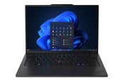 Bärbar dator - Lenovo X1 Carbon Gen 13 Aura Edition - 14" | Core Ultra 5 | 16GB | 512GB - 21NX00FLMX