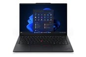 Bärbar dator - Lenovo Thinkpad E14 Gen 7 - 14" | Ryzen 7 | 32GB | 512GB - 21T0003RMX