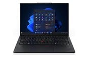 Bärbar dator - Lenovo Thinkpad E14 Gen 7 - 14" | Core Ultra 7 | 32GB | 512GB - 21SX0075MX