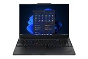 Bärbar dator - Lenovo Thinkpad E16 Gen 3 - 16" | Core Ultra 7 | 32GB | 512GB - 21SR006KMX