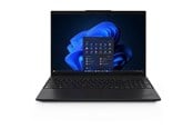 Bärbar dator - Lenovo Thinkpad L16 Gen 2 - 16" | Ryzen 5 | 16GB | 512GB - 21SC001GMX