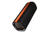 Bärbar & festhögtalare - Xiaomi Sound Party – högtalare – för bärbar användning – trådlös - QBH4321GL