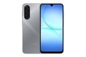 Mobile - Samsung Galaxy A17 4G 128GB/4GB - Grå - SM-A175FZABEUB