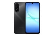 Mobile - Samsung Galaxy A17 4G 256GB/8GB - Black - SM-A175FZKEEUB