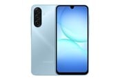 Mobile - Samsung Galaxy A17 4G 256GB/8GB - Light Blue - SM-A175FLBEEUB
