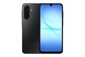 Mobile - Samsung Galaxy A17 5G 128GB/4GB Enterprise Edition - Black - SM-A176BZKAEEB