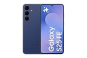 Mobile - Samsung Galaxy S25 FE 256GB/8GB - Navy - SM-S731BDBGEUB