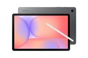 Tablet - Samsung Galaxy Tab S10 Lite 256GB/8GB - Grey - SM-X400NZAPEUB